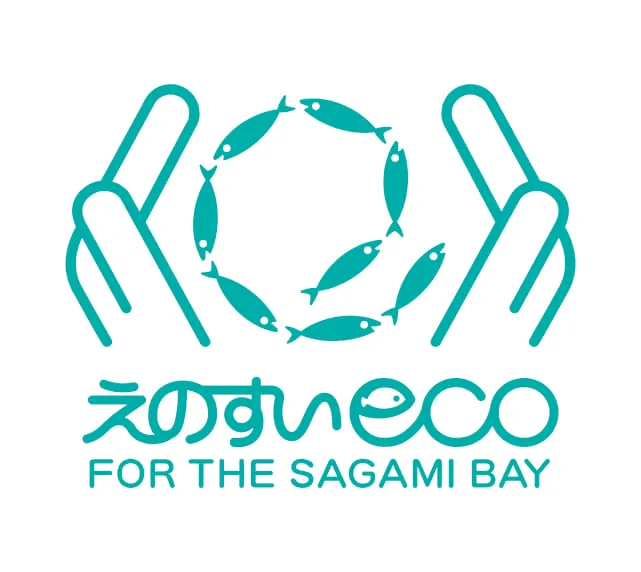 えのすいecoサポーター画像